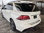 Used 2019 Mercedes-Benz GLE-Class, SUV for sale #S4B9736A - photo 2