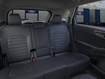 2024 Ford Edge AWD, SUV for sale #S4D0237 - photo 11