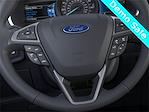 2024 Ford Edge AWD, SUV for sale #S4D1150 - photo 12