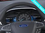 2024 Ford Edge AWD, SUV for sale #S4D1150 - photo 13