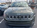 2018 Jeep Compass 4x4, SUV for sale #S4D351B - photo 3