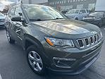 2018 Jeep Compass 4x4, SUV for sale #S4D351B - photo 4