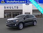 2024 Ford Edge AWD, SUV for sale #S4D6730 - photo 1