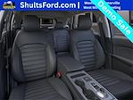 2024 Ford Edge AWD, SUV for sale #S4D6730 - photo 10