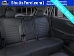 2024 Ford Edge AWD, SUV for sale #S4D6730 - photo 11