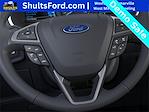 2024 Ford Edge AWD, SUV for sale #S4D6730 - photo 12