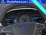 2024 Ford Edge AWD, SUV for sale #S4D6730 - photo 13