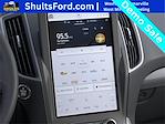 2024 Ford Edge AWD, SUV for sale #S4D6730 - photo 14