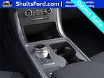 2024 Ford Edge AWD, SUV for sale #S4D6730 - photo 15