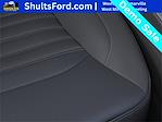 2024 Ford Edge AWD, SUV for sale #S4D6730 - photo 16