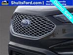 2024 Ford Edge AWD, SUV for sale #S4D6730 - photo 17