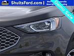 2024 Ford Edge AWD, SUV for sale #S4D6730 - photo 18