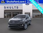 2024 Ford Edge AWD, SUV for sale #S4D6730 - photo 2