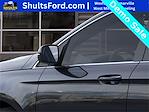 2024 Ford Edge AWD, SUV for sale #S4D6730 - photo 20