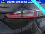 2024 Ford Edge AWD, SUV for sale #S4D6730 - photo 21