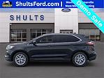 2024 Ford Edge AWD, SUV for sale #S4D6730 - photo 3