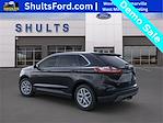 2024 Ford Edge AWD, SUV for sale #S4D6730 - photo 4