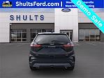 2024 Ford Edge AWD, SUV for sale #S4D6730 - photo 5