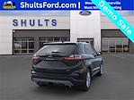 2024 Ford Edge AWD, SUV for sale #S4D6730 - photo 8