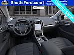 2024 Ford Edge AWD, SUV for sale #S4D6730 - photo 9