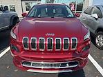 2017 Jeep Cherokee 4WD, SUV for sale #S4D8025A - photo 3