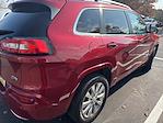 2017 Jeep Cherokee 4WD, SUV for sale #S4D8025A - photo 5