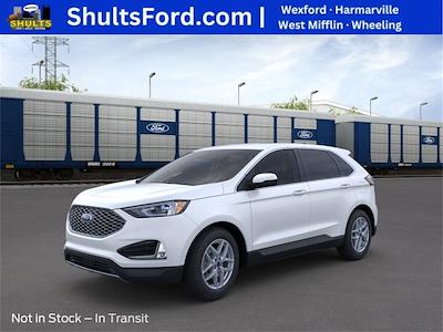 2024 Ford Edge AWD, SUV for sale #S4D8791 - photo 1