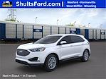 2024 Ford Edge AWD, SUV for sale #S4D8791 - photo 1