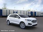 2024 Ford Edge AWD, SUV for sale #S4D8791 - photo 7