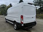 2024 Ford Transit 250 Medium Roof AWD, Upfitted Cargo Van for sale #S4E3409 - photo 11