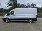 New 2024 Ford Transit 250 Base Medium Roof AWD, Upfitted Cargo Van for sale #S4E3409 - photo 12