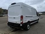 2024 Ford Transit 250 Medium Roof AWD, Upfitted Cargo Van for sale #S4E3409 - photo 6