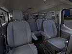 New 2024 Ford Transit 350 XLT Low Roof AWD, Passenger Van for sale #S4E3499 - photo 10