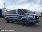 New 2024 Ford Transit 350 XLT Low Roof AWD, Passenger Van for sale #S4E3499 - photo 7