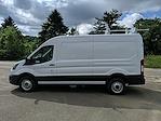 2024 Ford Transit 250 Medium Roof AWD, Upfitted Cargo Van for sale #S4E4105 - photo 11