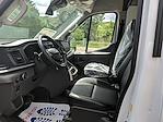 2024 Ford Transit 250 Medium Roof AWD, Upfitted Cargo Van for sale #S4E4105 - photo 12