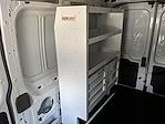 2024 Ford Transit 250 Medium Roof AWD, Upfitted Cargo Van for sale #S4E4105 - photo 14