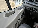 2024 Ford Transit 250 Medium Roof AWD, Upfitted Cargo Van for sale #S4E4105 - photo 27