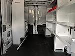 New 2024 Ford Transit 250 Base Medium Roof AWD, Upfitted Cargo Van for sale #S4E4105 - photo 28