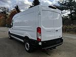 2024 Ford Transit 250 Medium Roof RWD, Upfitted Cargo Van for sale #S4E4890 - photo 11