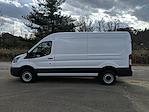 New 2024 Ford Transit 250 Base Medium Roof RWD, Upfitted Cargo Van for sale #S4E4890 - photo 12