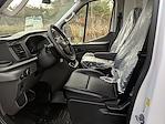 New 2024 Ford Transit 250 Base Medium Roof RWD, Upfitted Cargo Van for sale #S4E4890 - photo 14