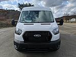 2024 Ford Transit 250 Medium Roof RWD, Upfitted Cargo Van for sale #S4E4890 - photo 3