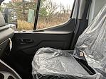 2024 Ford Transit 250 Medium Roof RWD, Upfitted Cargo Van for sale #S4E4890 - photo 22