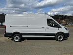 2024 Ford Transit 250 Medium Roof RWD, Upfitted Cargo Van for sale #S4E4890 - photo 5