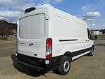 2024 Ford Transit 250 Medium Roof RWD, Upfitted Cargo Van for sale #S4E4890 - photo 6