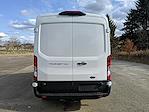 2024 Ford Transit 250 Medium Roof RWD, Upfitted Cargo Van for sale #S4E4890 - photo 7