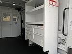 2024 Ford Transit 250 Medium Roof RWD, Upfitted Cargo Van for sale #S4E4890 - photo 9