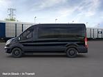 2024 Ford Transit 350 Medium Roof AWD, Passenger Van for sale #S4E5230 - photo 3