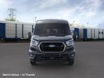 2024 Ford Transit 350 Medium Roof AWD, Passenger Van for sale #S4E5230 - photo 6